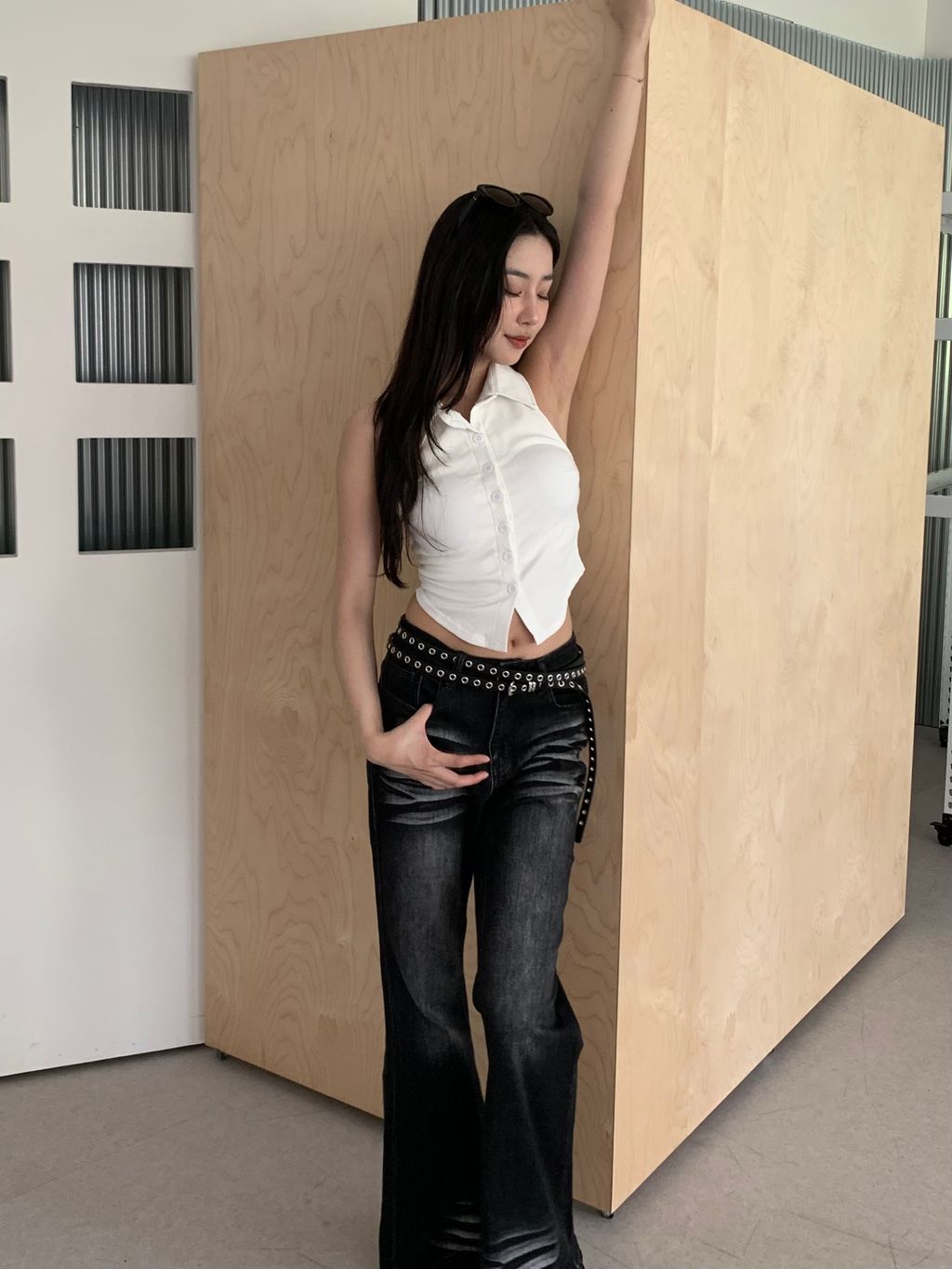 image_83040AF4-93BD-40D9-BD50-B3FD42E7B62B_1782899635