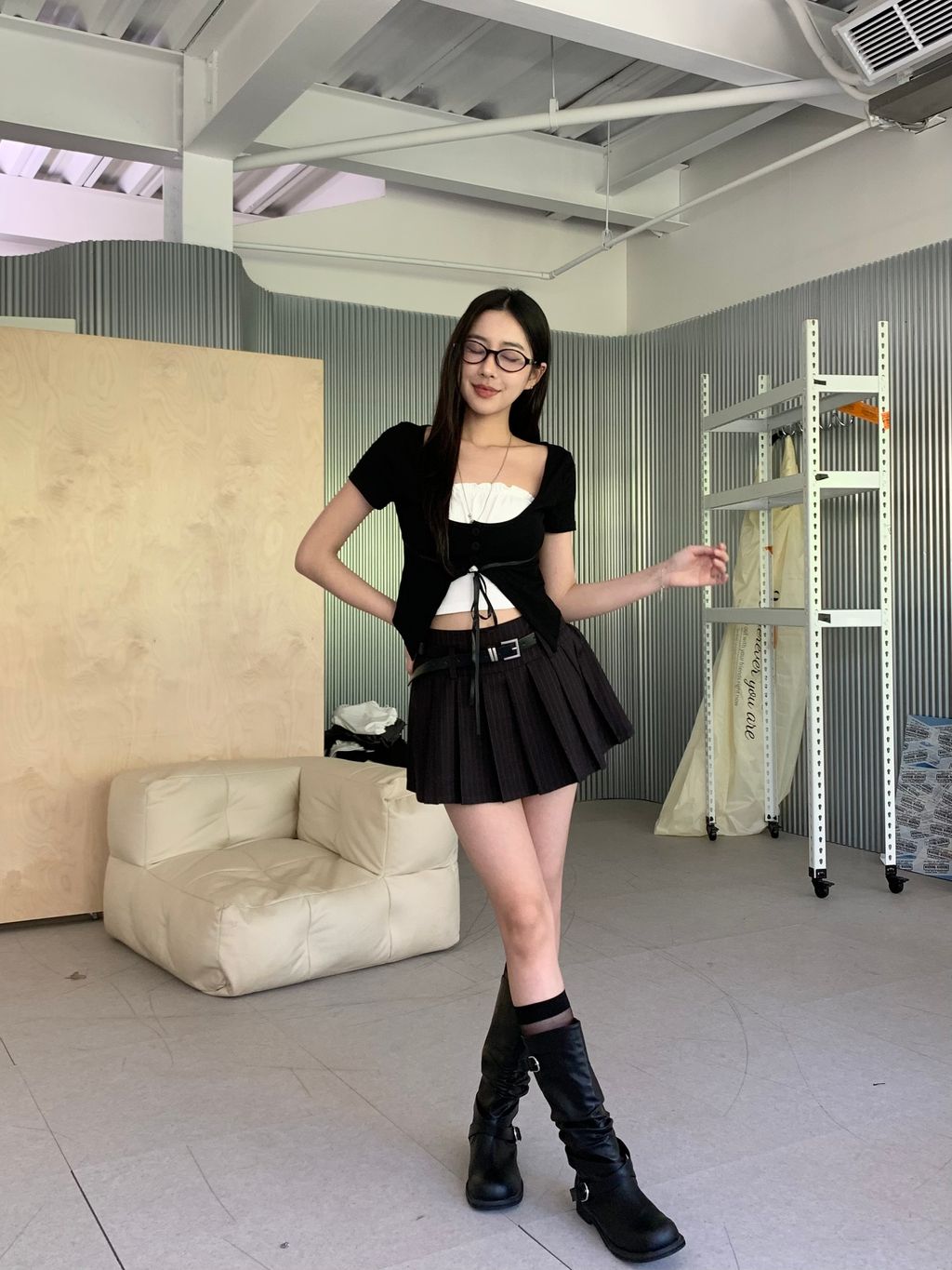 image_513F949C-63C7-4C46-819F-C4C211CC93B8_1782903565