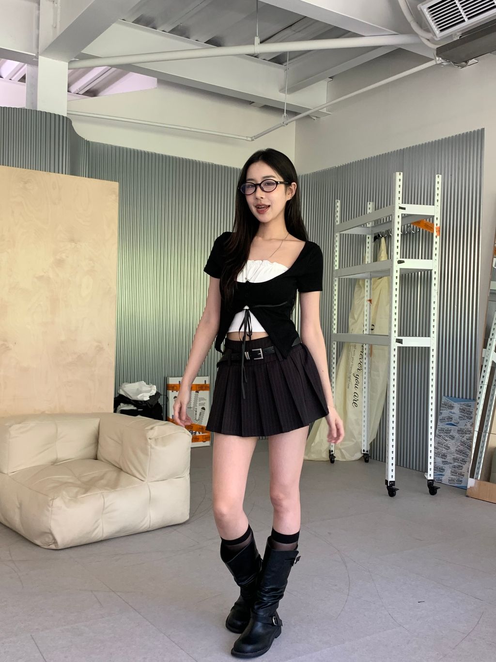 image_442DD343-0190-4859-9400-966FEBBFE490_1782903565