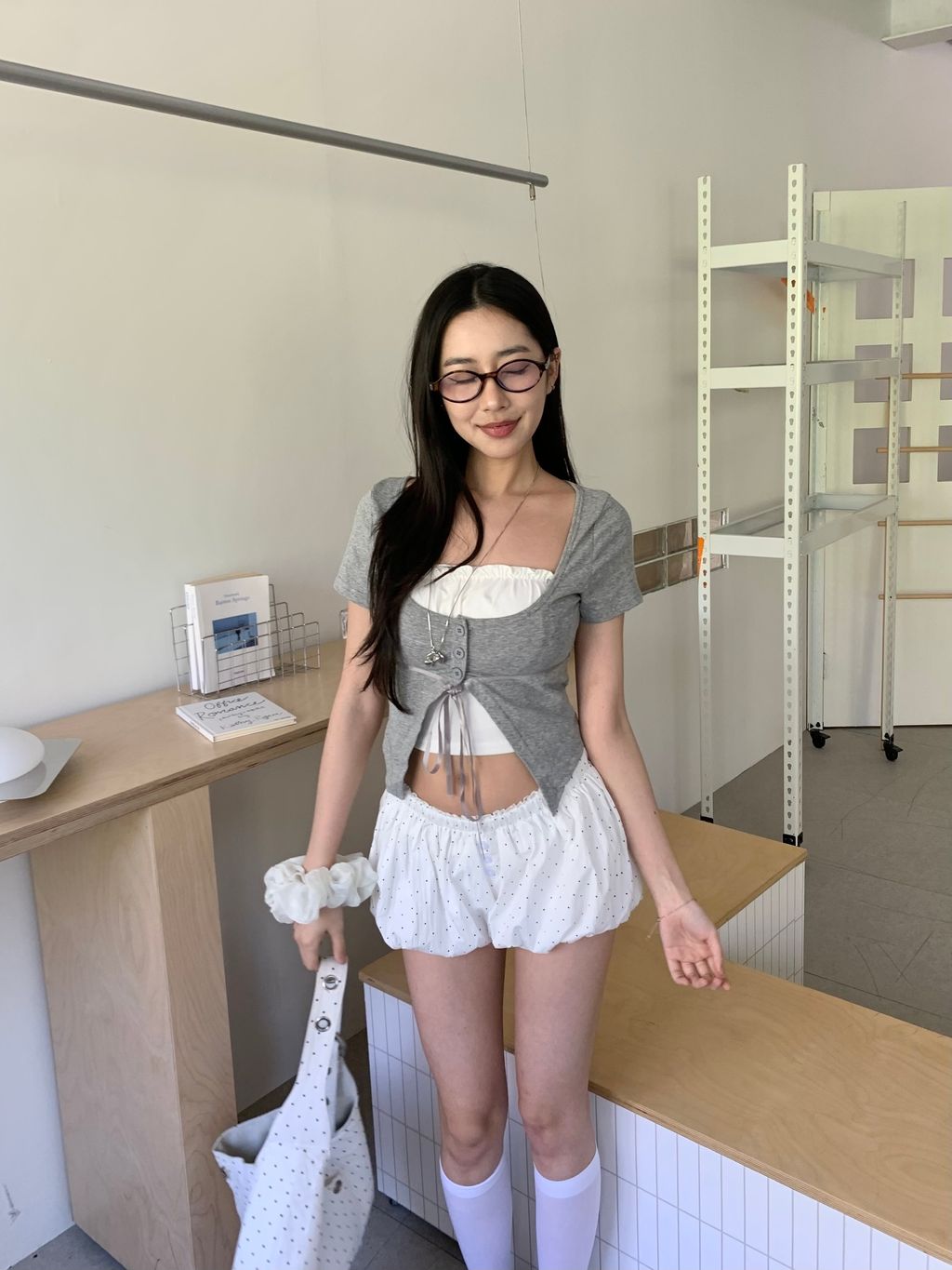 image_56DD5DFE-64D6-47B8-B575-EACEF409E6BC_1782903566
