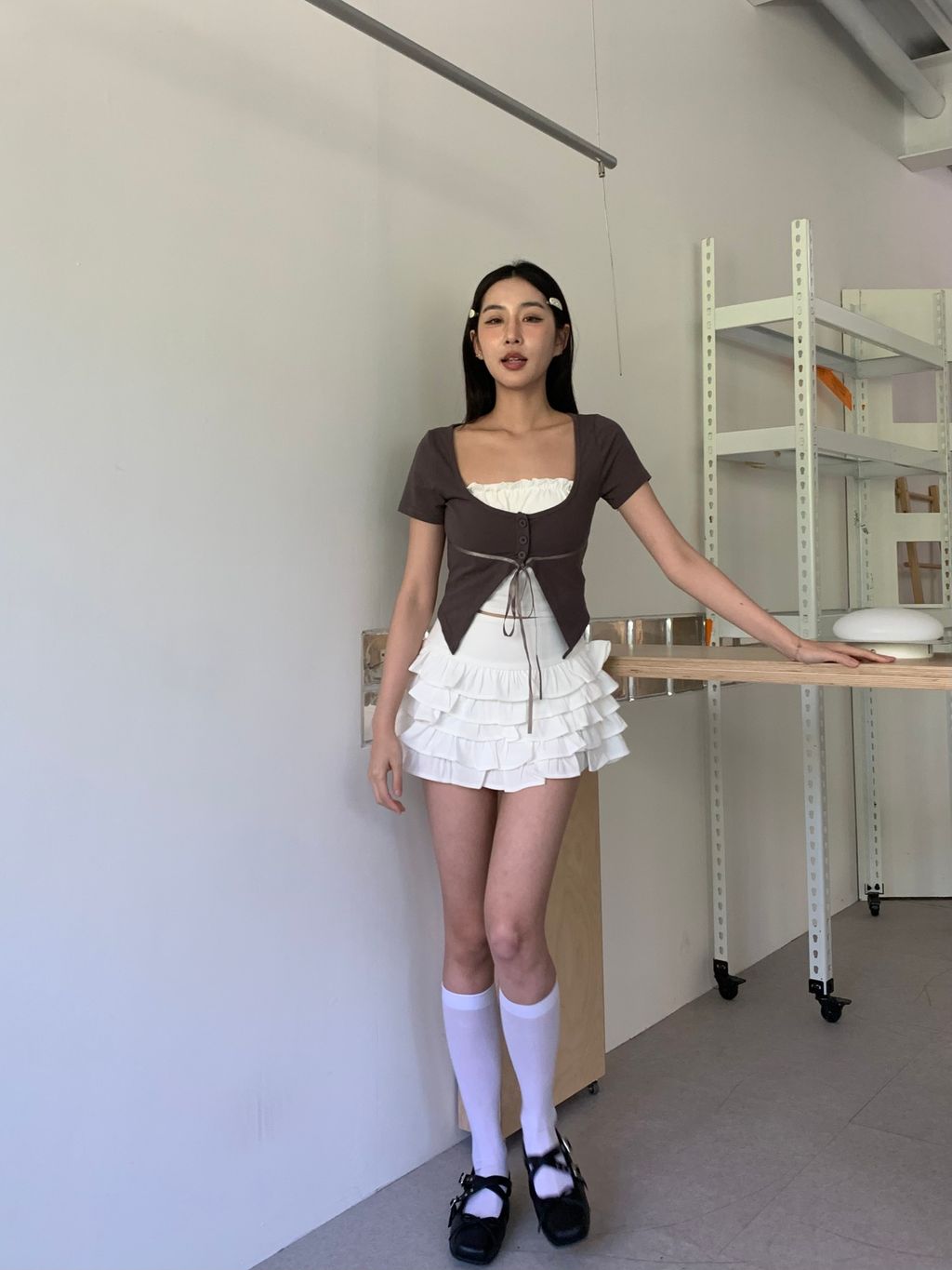image_2B139AB2-AD7A-428F-8CEC-D80D70AC5325_1782903566