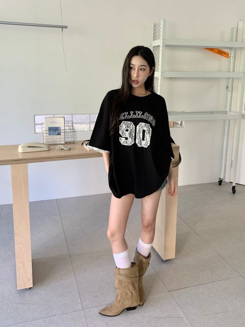 image_1F9CFFAE-387D-4984-BAA8-DD754AF5CAD9_1782904251