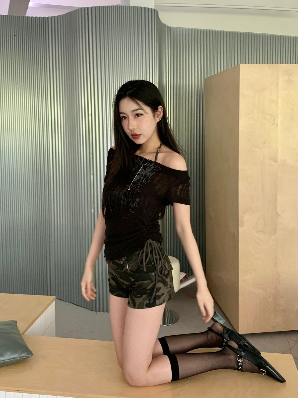 image_D4FA7A8A-8B44-4754-883B-AD5038CE1EF3_1782904839