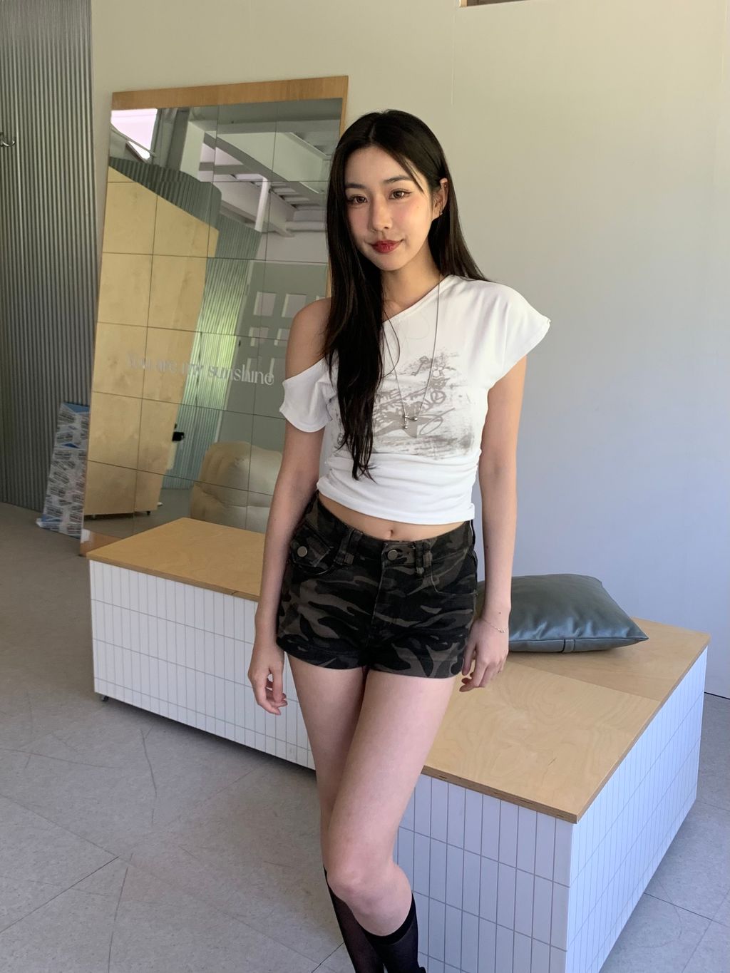 image_8EDDDA17-B740-4E21-AC6C-ABEE0B1EB474_1782904839