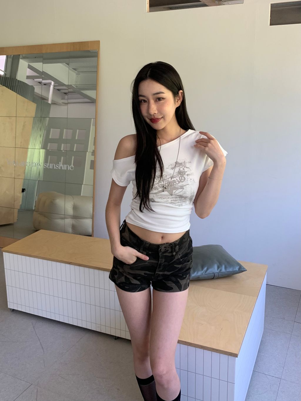 image_A3DCD9C2-E3D6-465D-8509-E67FA6DBCA67_1782904839