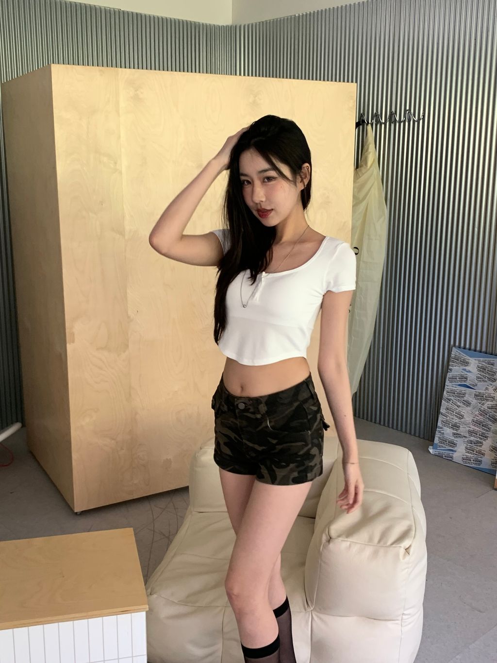 image_2462707D-B389-4357-99D3-A28BECDA8845_1782904839