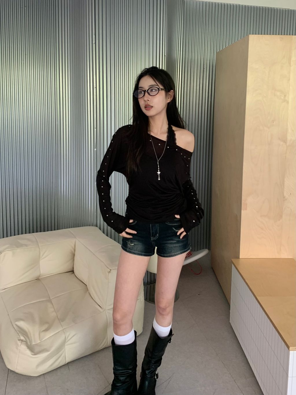 image_D67E90EE-739A-4A0A-95C3-27A6B16DD94E_1782905122