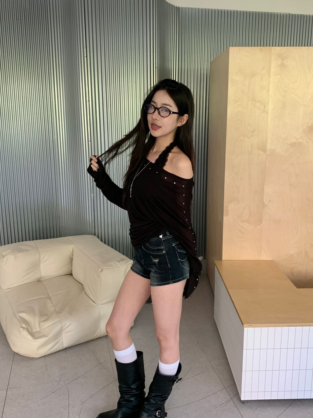 image_28CA6F2E-72FB-4C7C-8D43-5FA4425EEAB1_1782905123