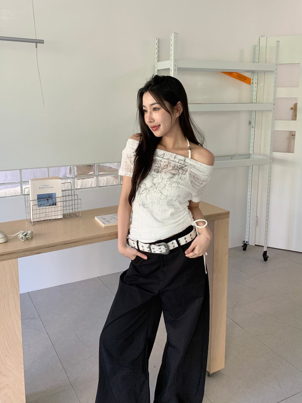 image_A4FF44BE-23E2-4F4C-80A1-E3F104835C7B_1782905492