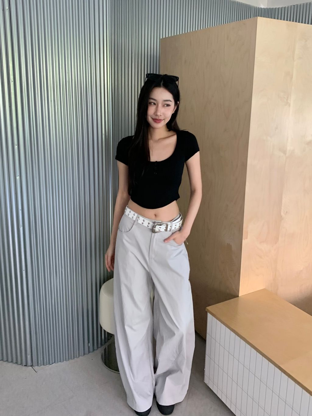 image_FA64DB09-B6D6-4A49-817E-6547FBBEE8F5_1782905493