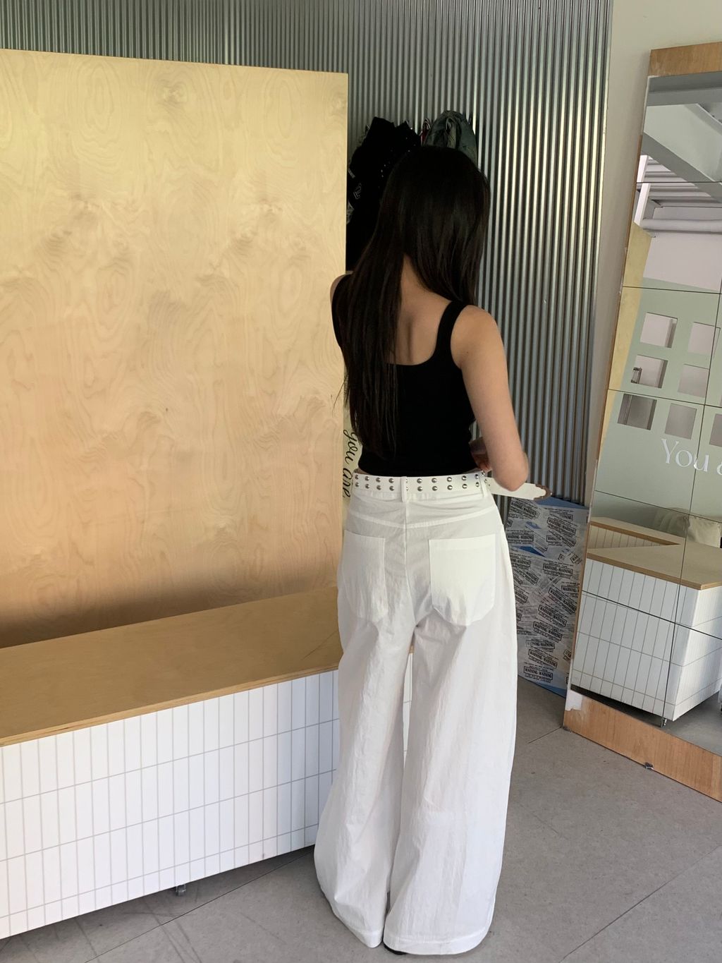 image_92E9DCD7-CF6F-4F3C-8E72-3A271A296DD3_1782905493
