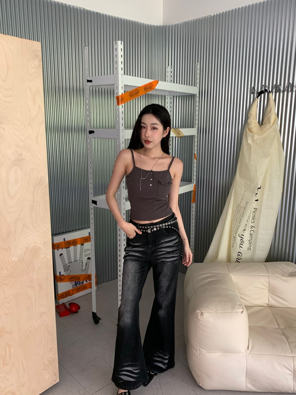 image_2057CF79-3D33-40DC-ADBC-BDA2BB147C23_1782905746