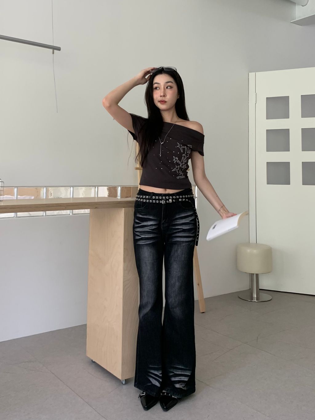 image_3D570602-AB58-4E40-B39E-3506B3FEB973_1782905746