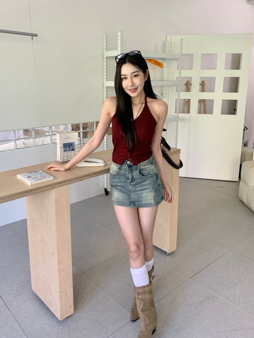image_79AB9D5D-6034-408B-8588-58FE793CE550_1782906601