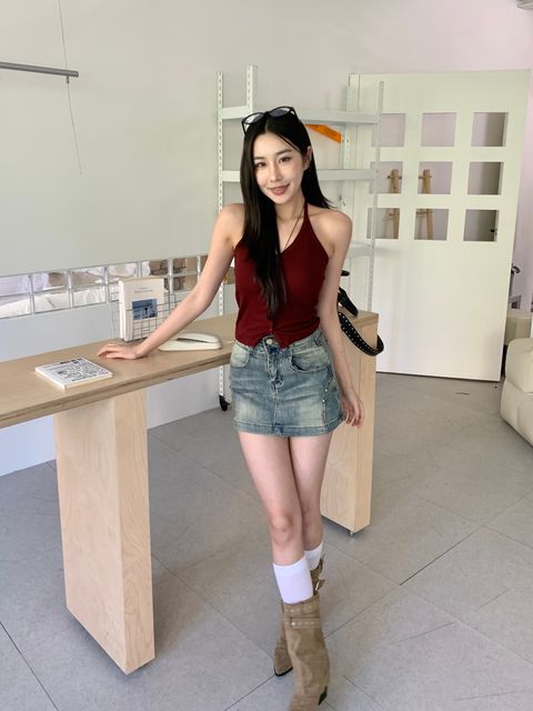 image_79AB9D5D-6034-408B-8588-58FE793CE550_1782906601