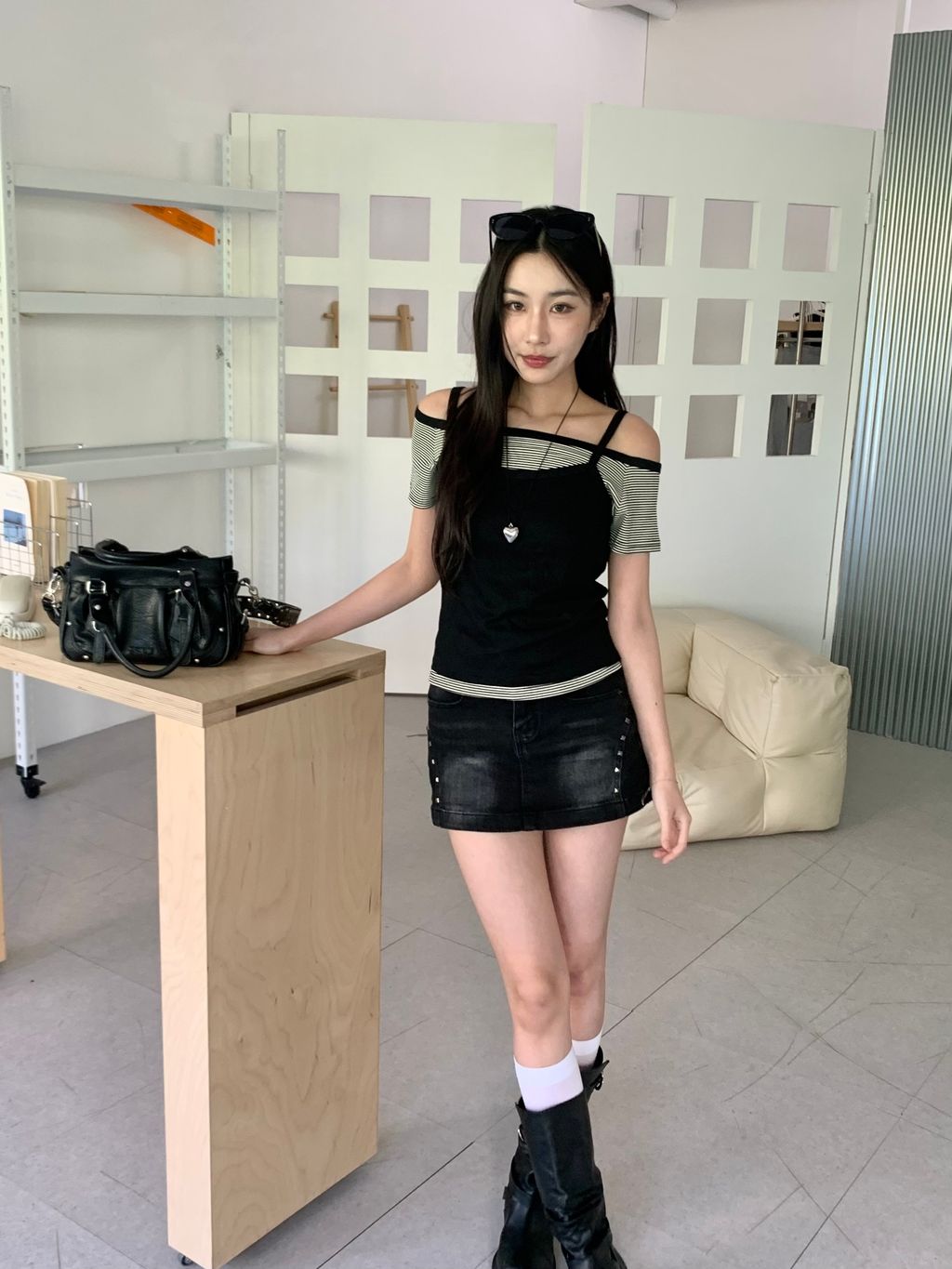 image_D92EBE86-BC6F-4F5B-B740-FA7CE9394497_1782906601