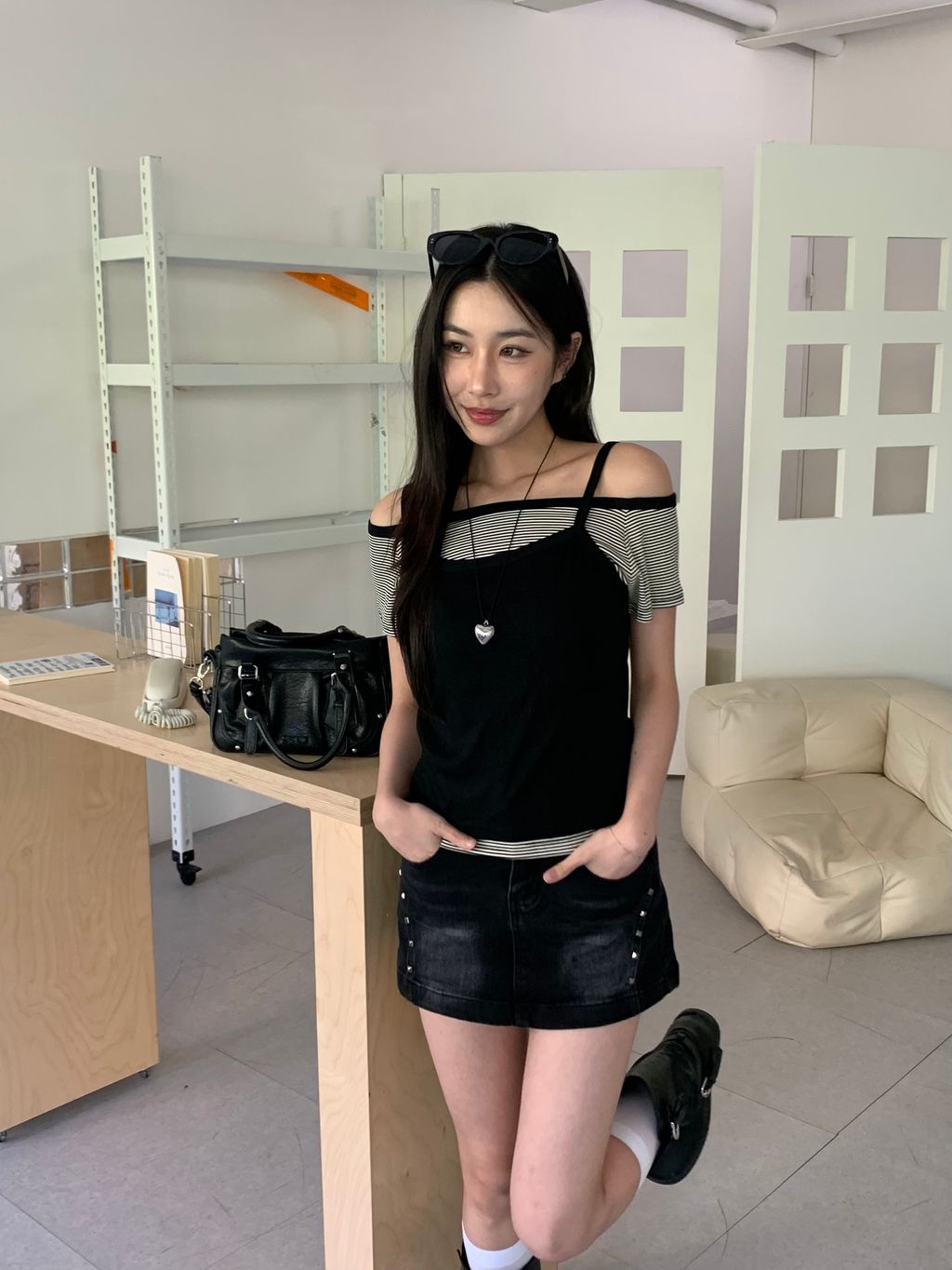 image_AE04FF20-C8BA-4EC9-A4B7-5C7DC149301D_1782906602