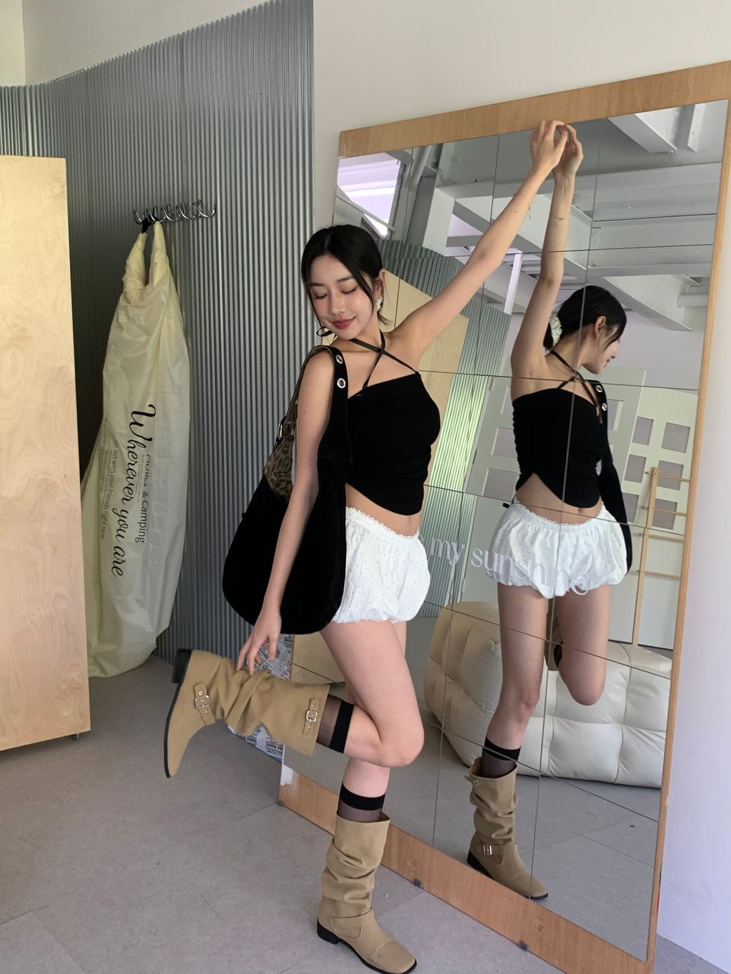 image_131E6444-4060-4EC9-ABE6-D3E0EF8803E5_1782907065