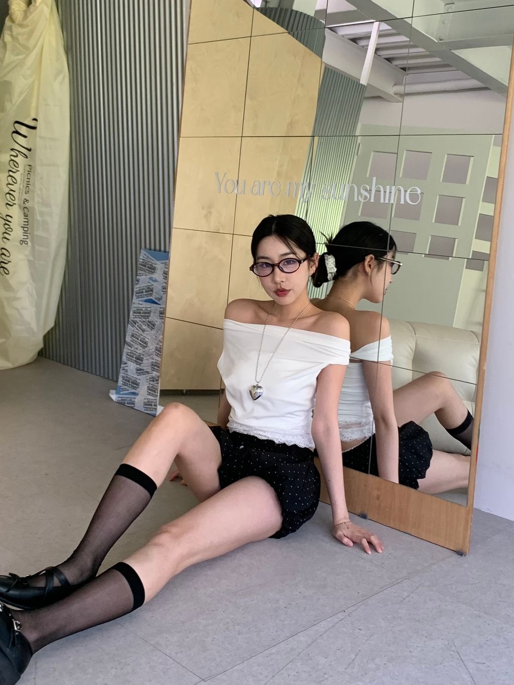 image_AFF4908B-2C5F-4FD9-8B01-BCE1BAD39977_1782907066
