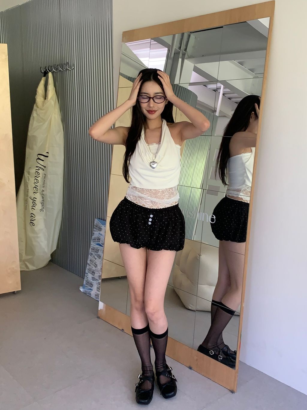 image_74DB506E-BFD8-4067-B38C-540C6C05A0BB_1782907066