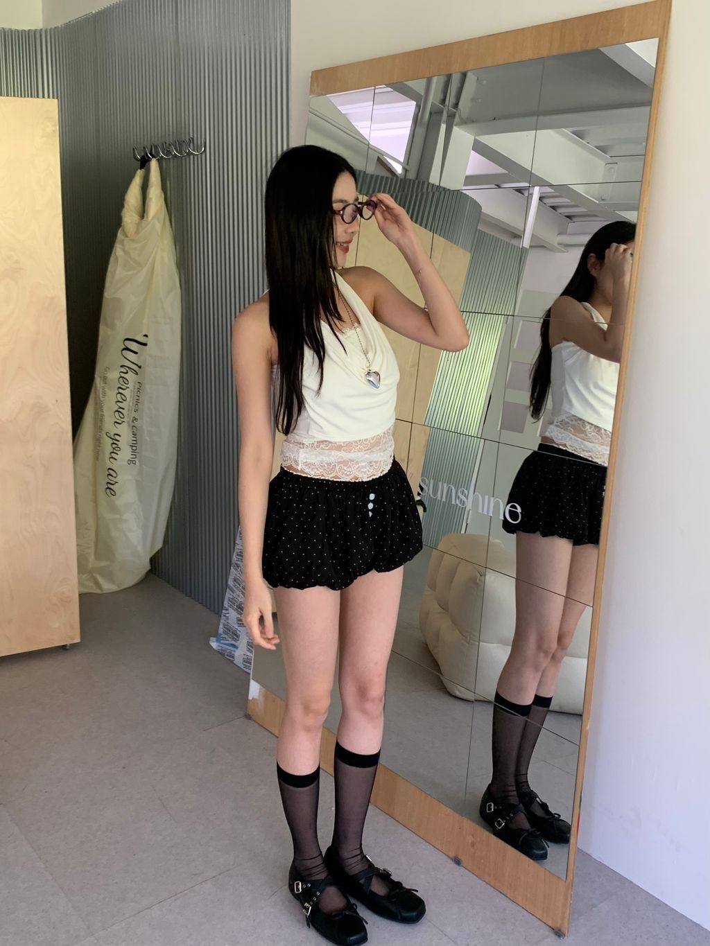 image_1049D9C2-69BC-45D3-B0F8-CFA87D0A6070_1782907067