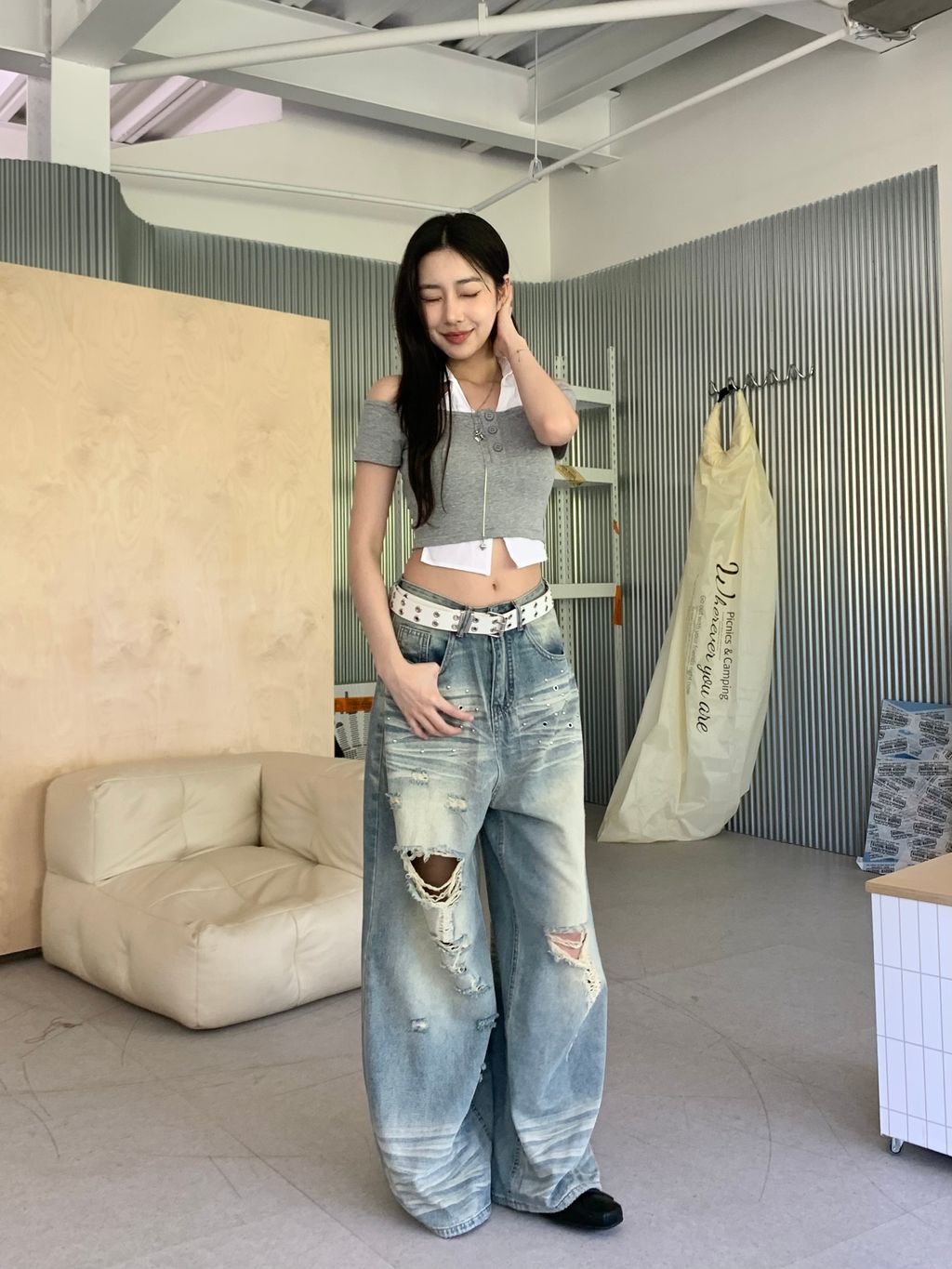 image_BAF3521A-7C08-4890-B50F-6AB73BAE5852_1782907207