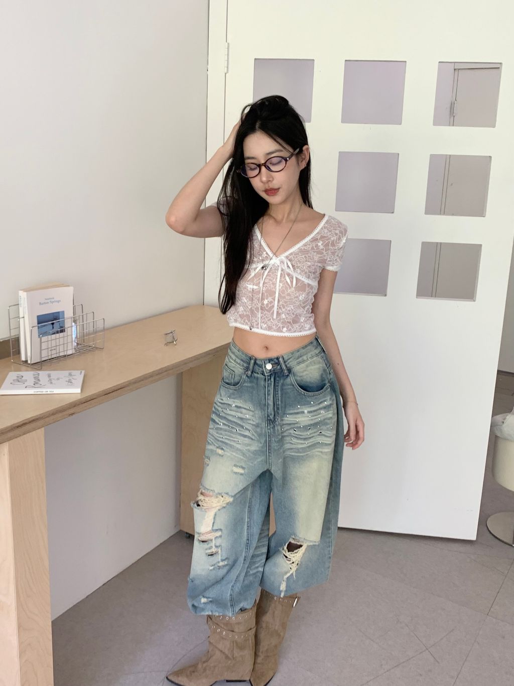 image_8F59288F-2C05-43BA-BEF3-0E75E15C9148_1782907207