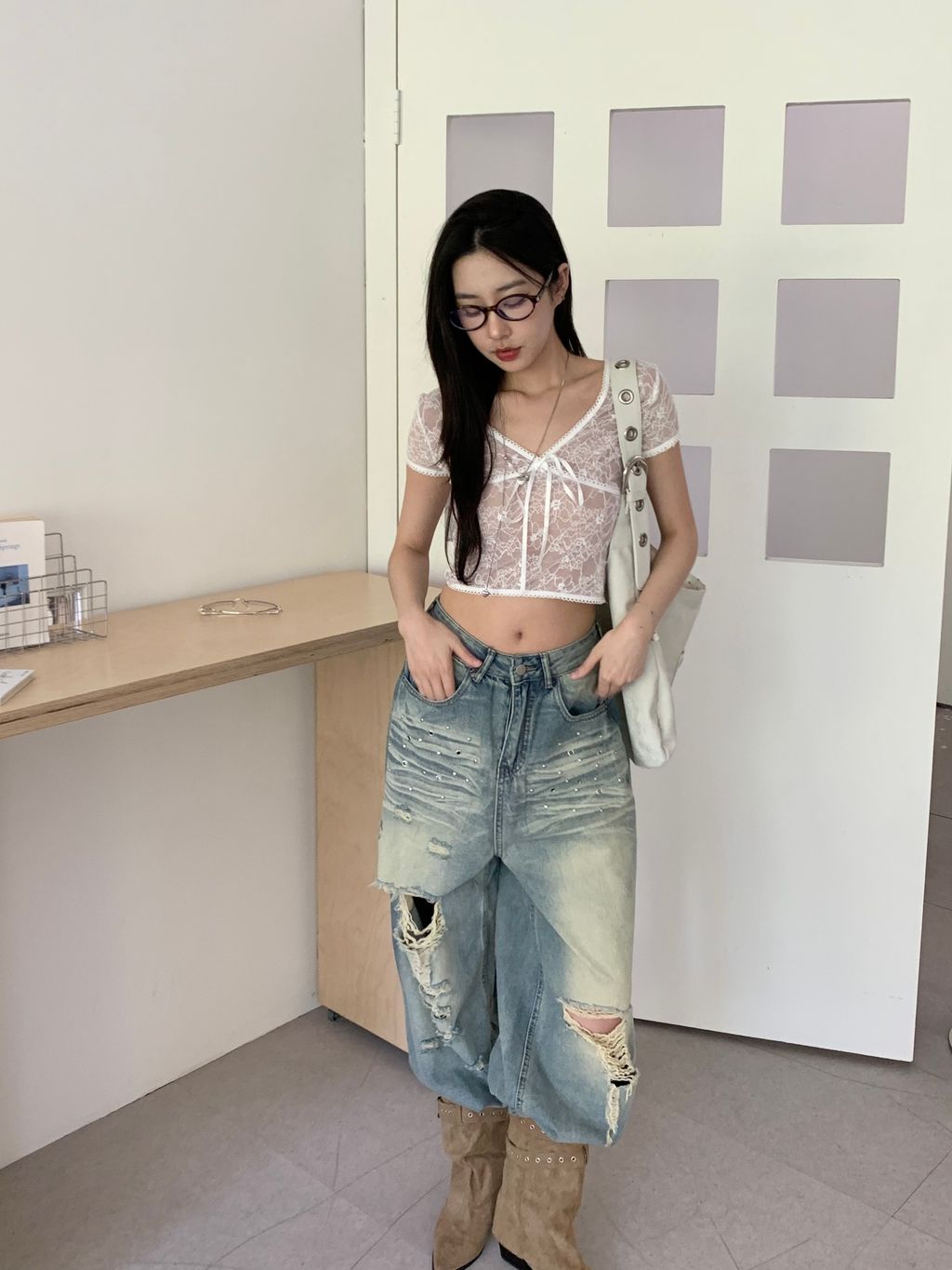 image_F7C1CC21-9FFE-40B0-B024-5C053AB29A55_1782907208