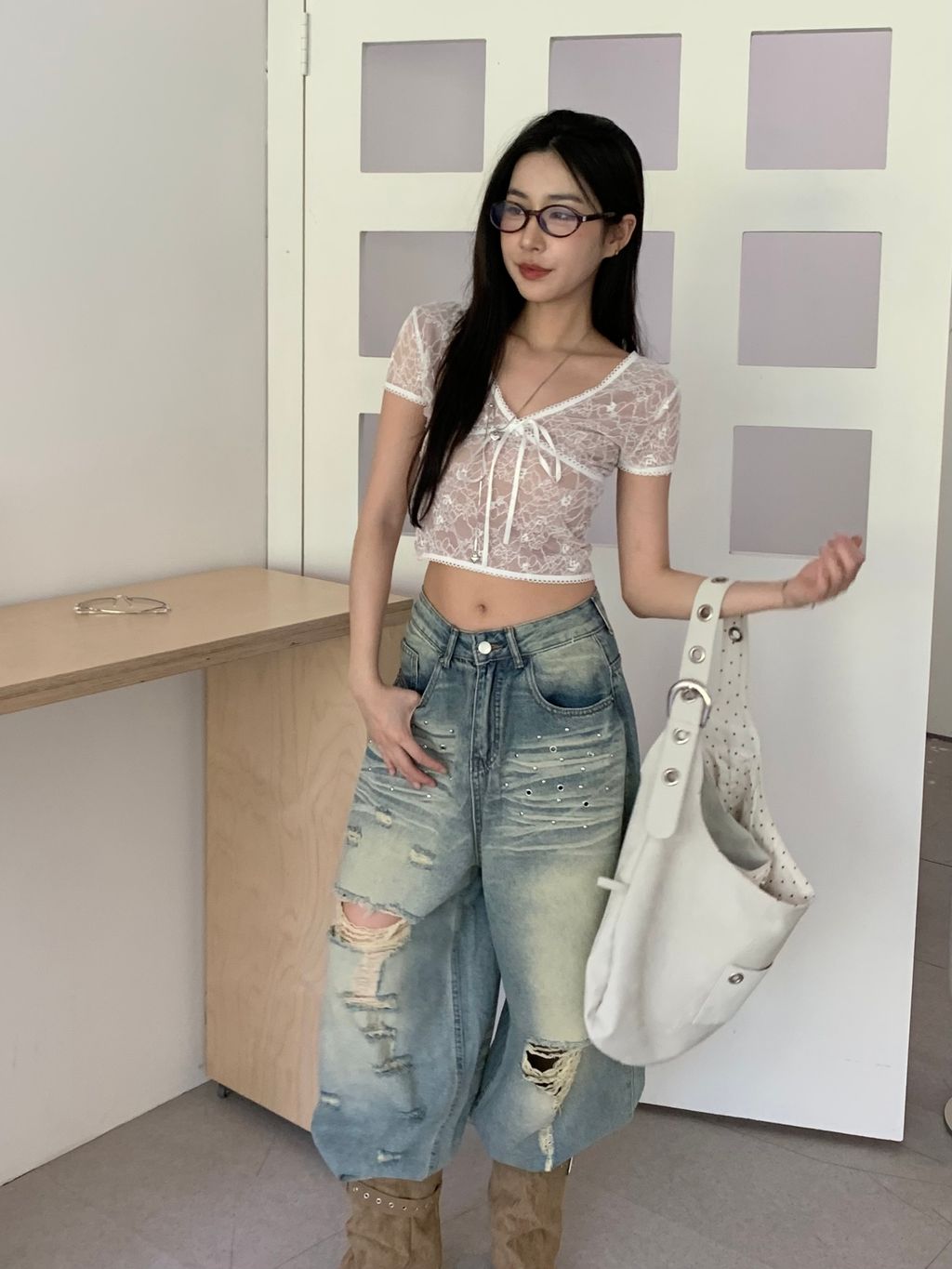 image_E5E8F945-E043-4E22-BAE6-5A0CDE7434FA_1782907208