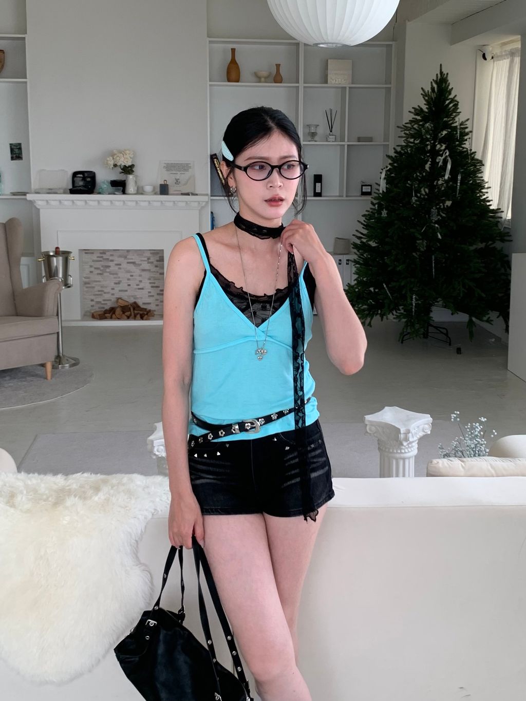 image_B3E3B88B-0121-4894-A28C-ADD201979FE0_1787658735
