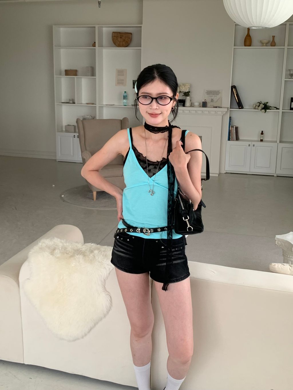 image_656B0D4E-5BFD-4134-AE2D-3E9EC4220AB9_1787658736