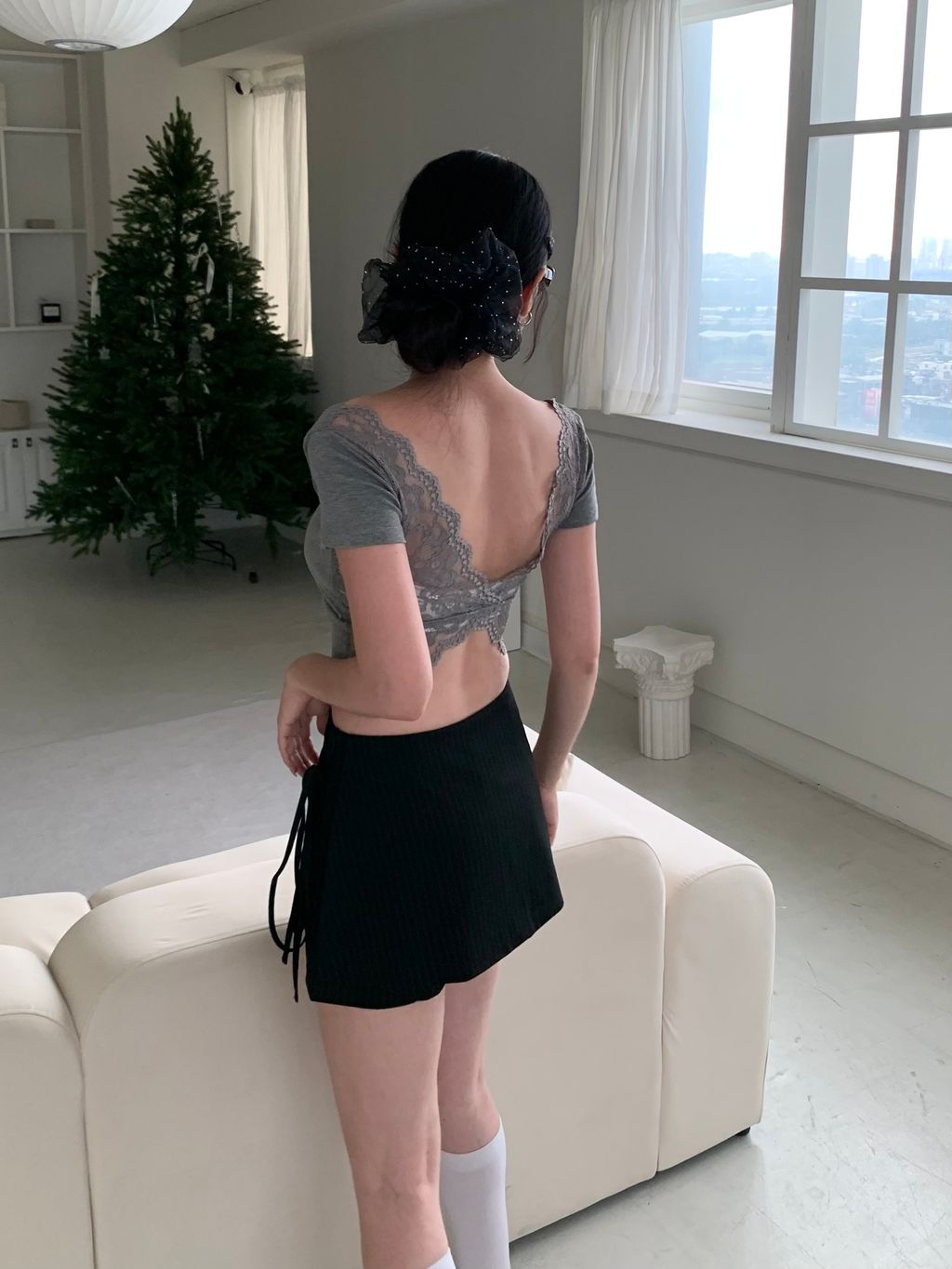 image_7447BEDA-CD09-4CE4-B065-C852F4D5D0ED_1787731731