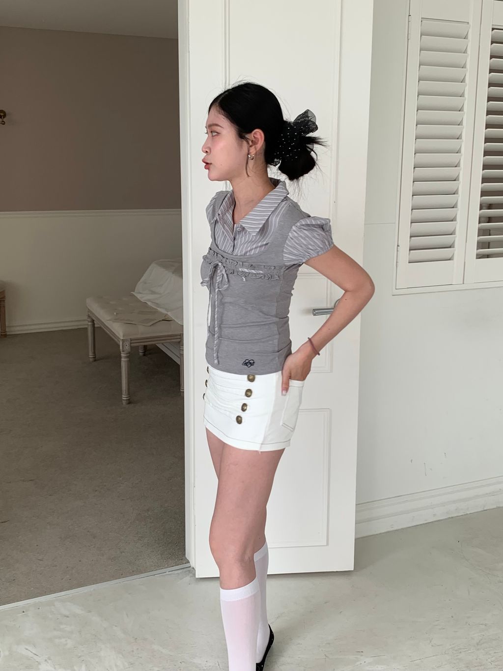 image_279F68A1-4333-4C3D-A89C-EC06F1E6D2E7_1787731863