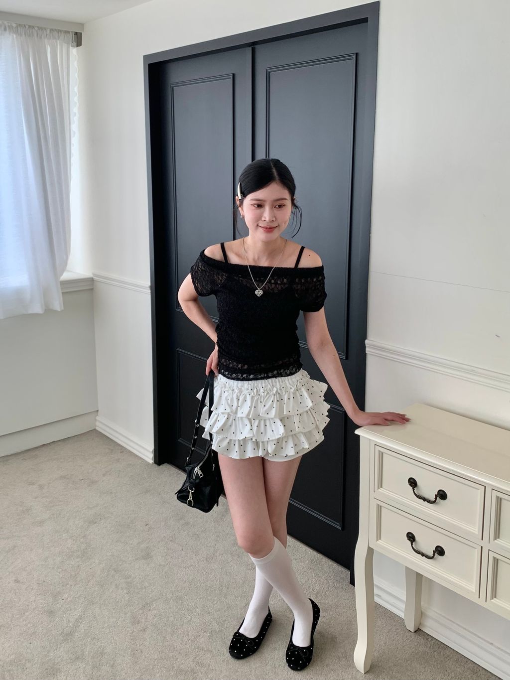 image_79A3C264-22CC-4BEC-AEFE-2D5E67C3C1AF_1787732214