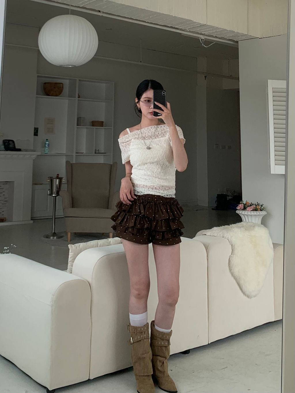 image_E9EE01E2-BD0E-4608-82A9-02635B06088C_1787732215