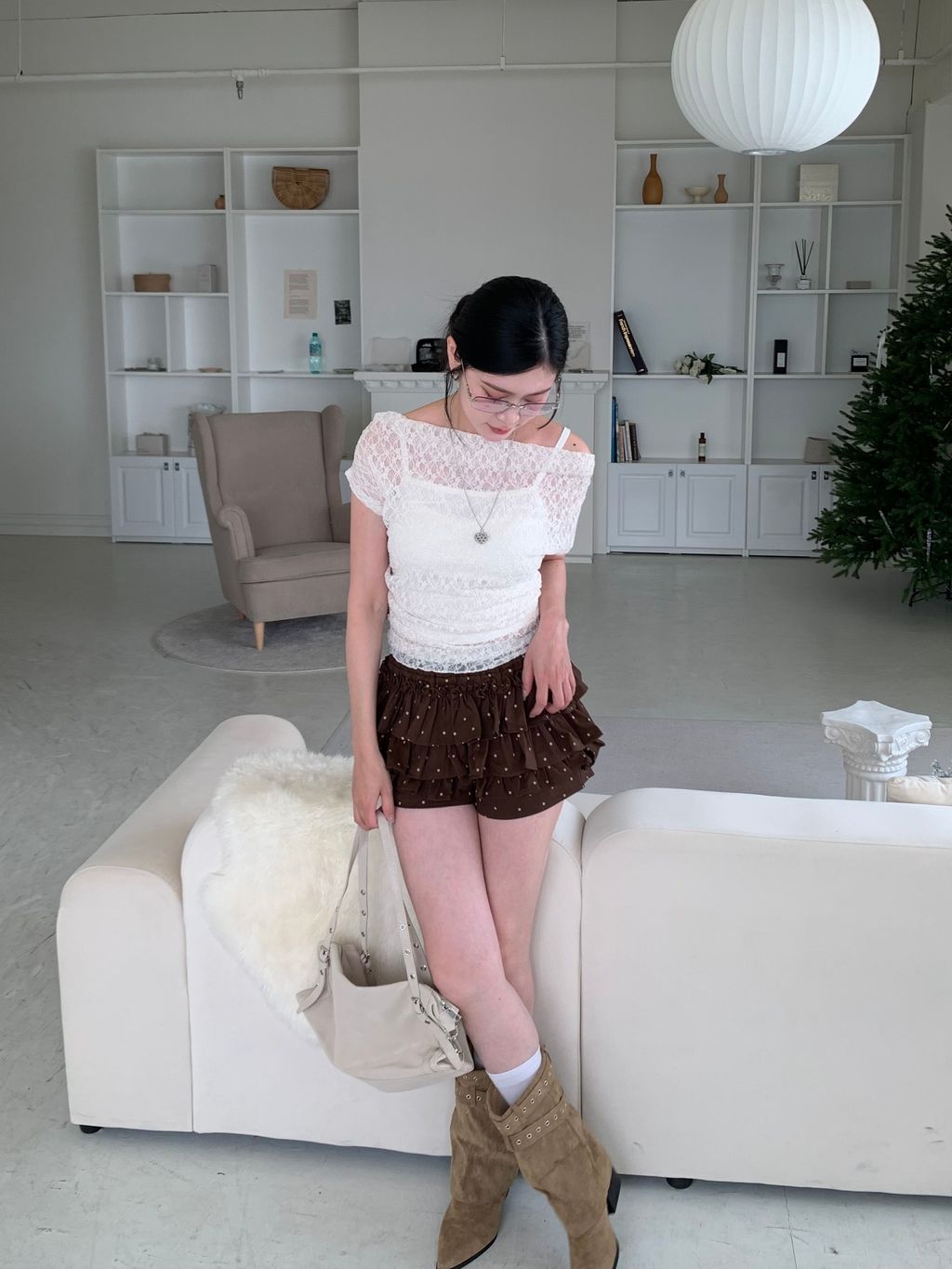 image_A3D97CC7-B820-4D26-B729-CA08038704F0_1787732215