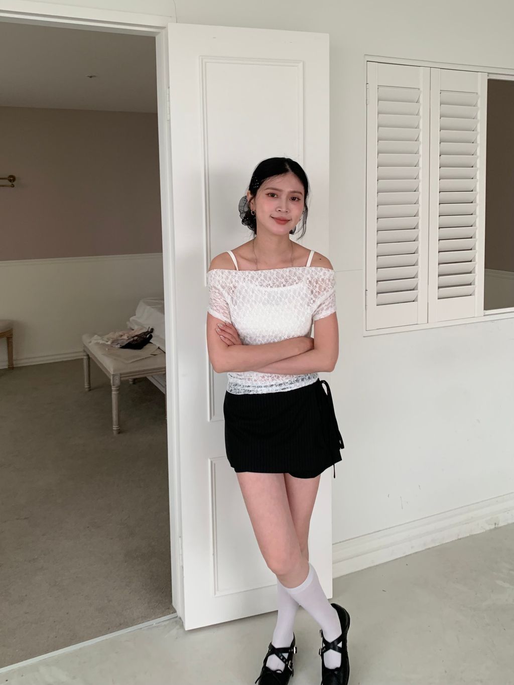 image_52B7148C-D43B-475B-86F2-17EBE083E35A_1787732215