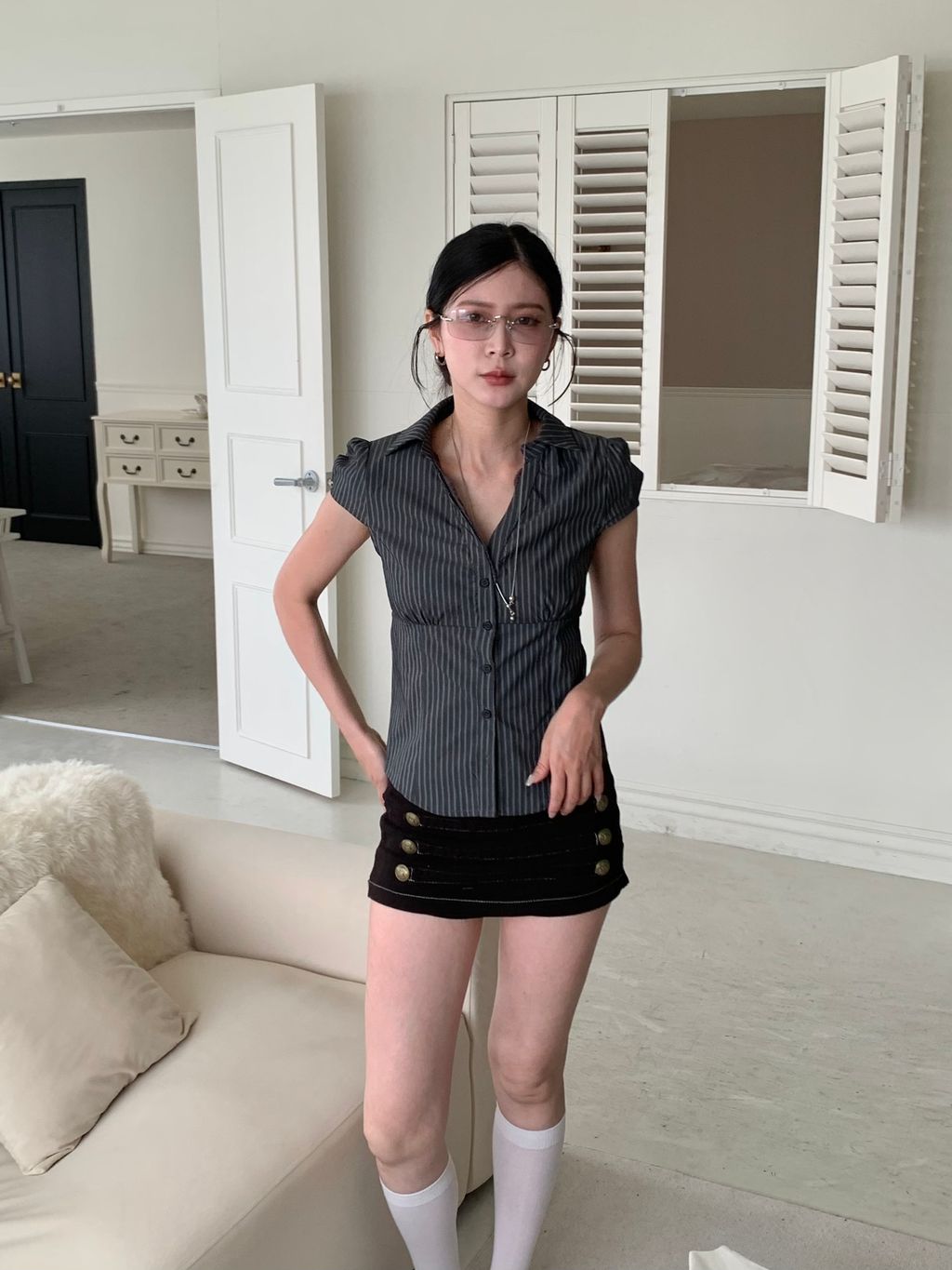 image_35D4E1B4-EE1A-434A-8E5E-7F18F61BAB14_1787732769