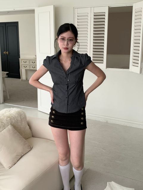 image_20815CDB-A53E-42A9-82D1-B73C288C2A52_1787732769