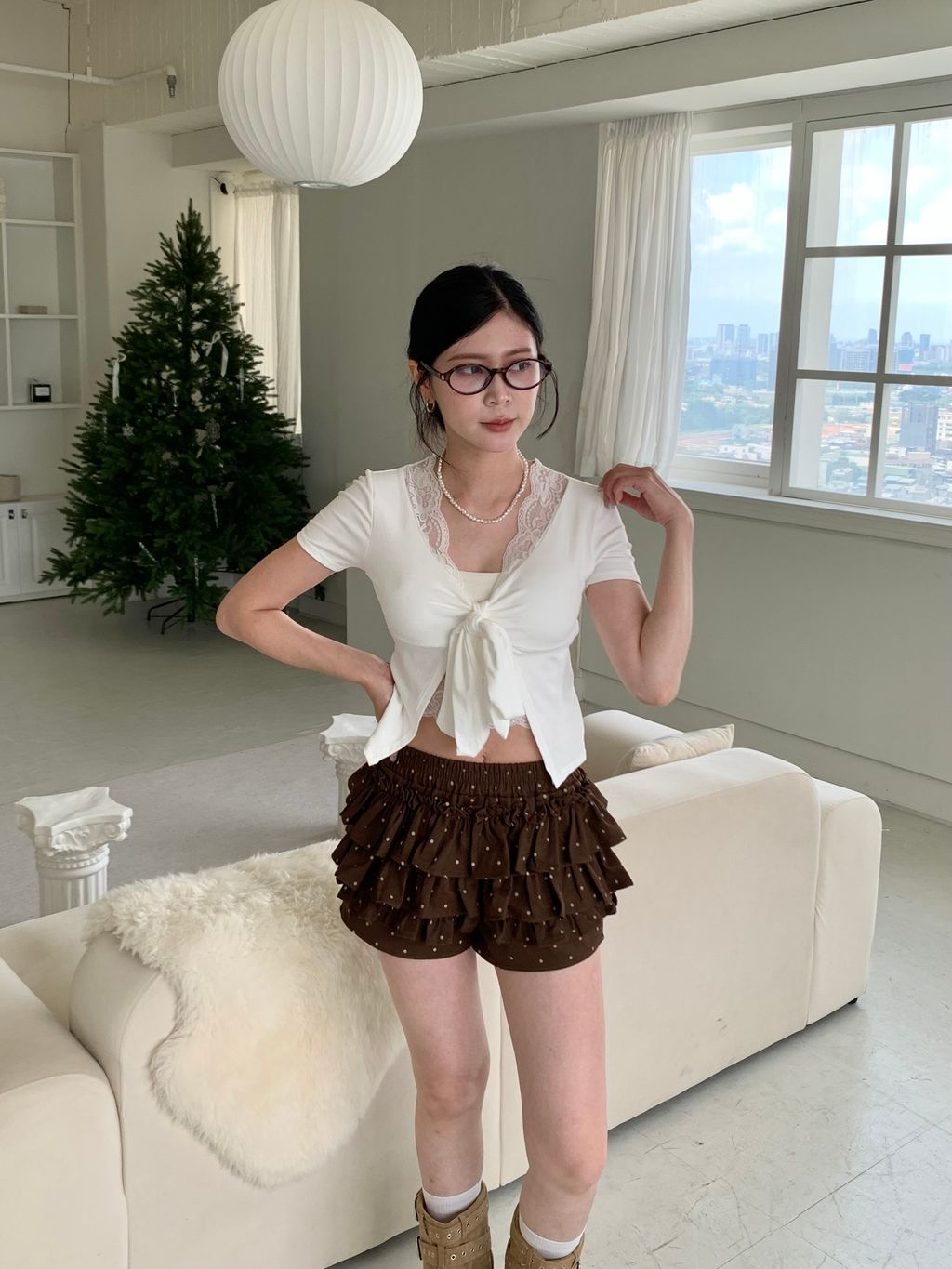 image_4BFCDAF7-6D78-4D11-A517-D617B22E8FF6_1787733616
