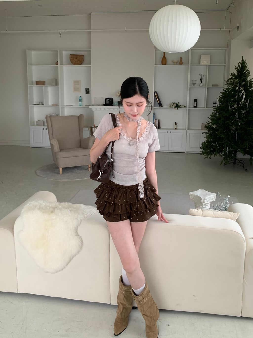 image_3F73D17F-472D-4334-A36E-64F02F1007C7_1787733830