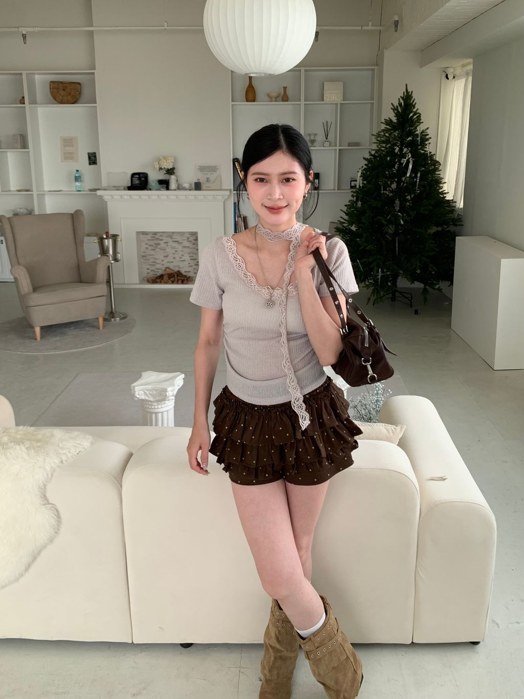 image_B137298B-8985-4BD7-A97B-23B832CBA1BD_1787733831