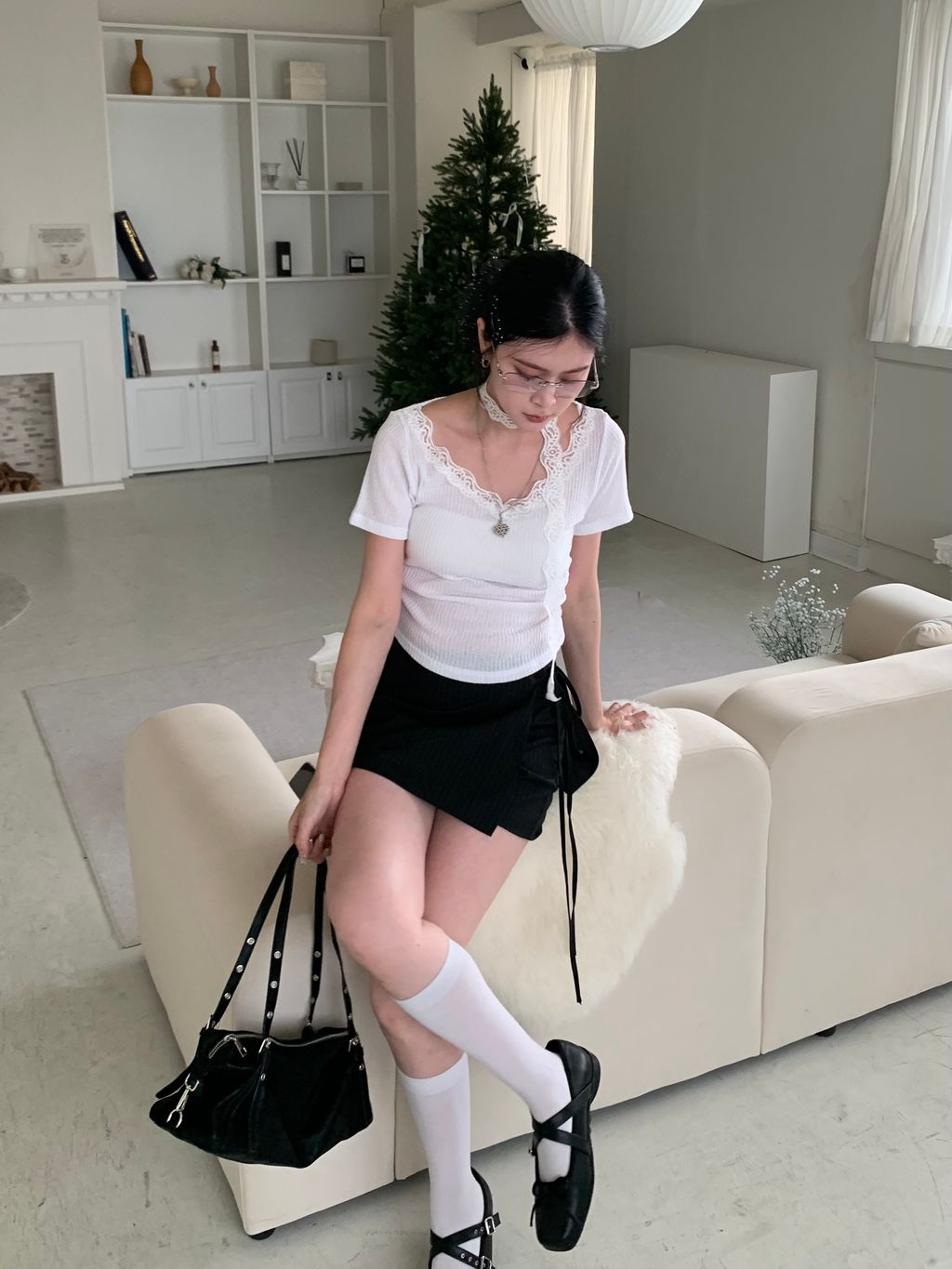 image_4B9168AC-1D7B-4678-9E56-AE107F8AB0FB_1787733832