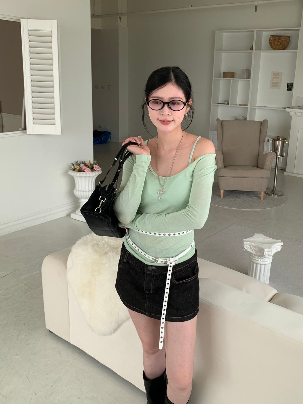 image_1693DA30-2AF0-416E-A450-BE20A6F0ADA8_1787733966