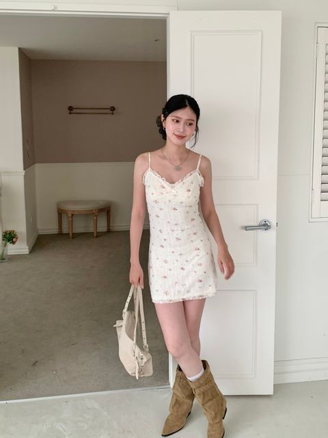 image_EFE38ECA-7140-4AAC-AC92-3EF10C48DF6E_1787734087