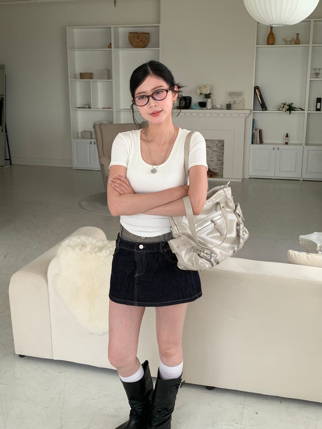 image_CE28E570-B64B-4D16-AD49-9CFC9C3E353C_1787734167