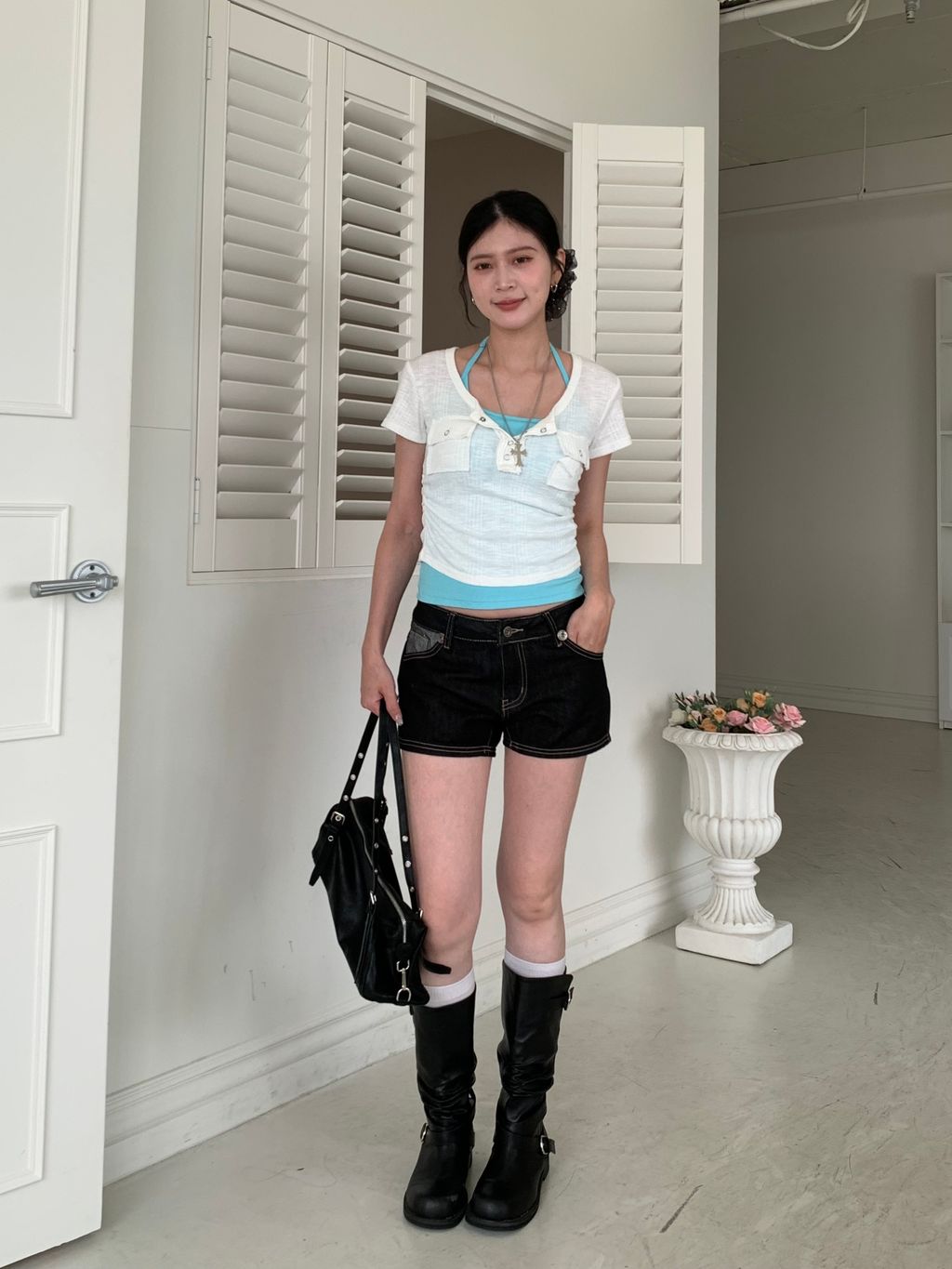 image_E3C02686-6637-4D76-90DB-0DA83BF8005E_1787737462