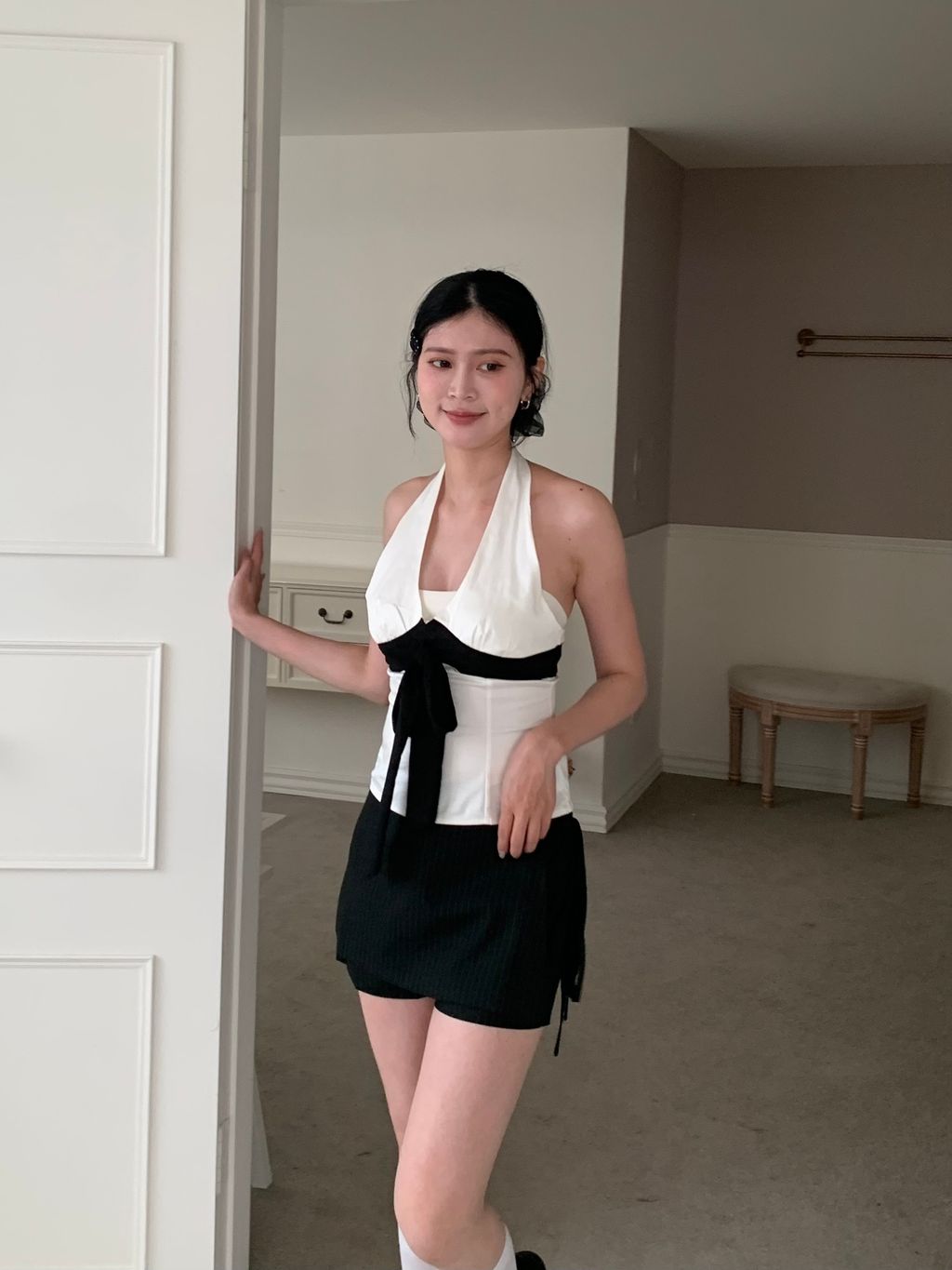 image_B6FFCFA1-40F2-46D8-B212-09564B24DC47_1787738886