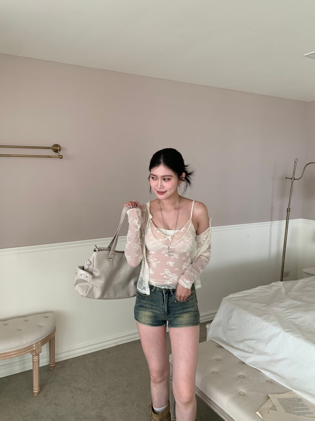 image_1F2AB59F-0D6A-4C86-8815-B9792573AA3F_1787741155