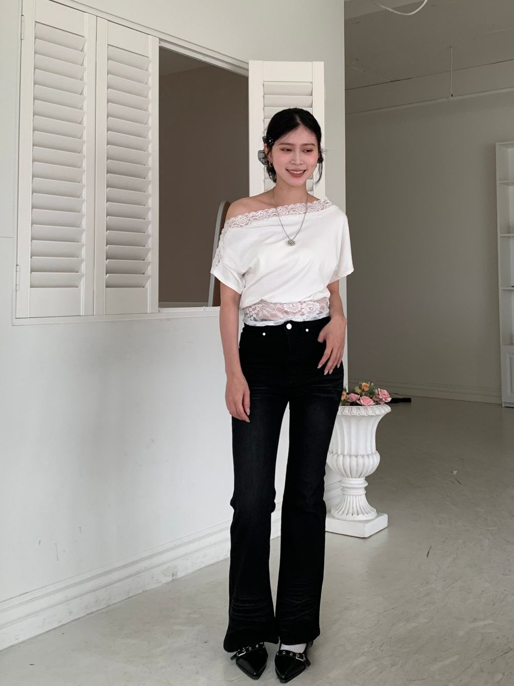 image_C9001321-BFE1-4BD3-8983-BBA1A79C1CEB_1787741268